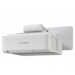 Projektor Sony VPL-SW536C