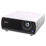 Projektor Sony VPL-SX125ED3L