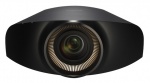 Projektor Sony  VPL-VW1100ES
