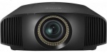 Projektor Sony VPL-VW500ES