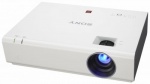 Projektor SONY VPL-EW226