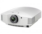 Projektor Sony VPL-HW55ES/W