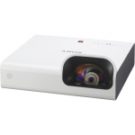 Projektor Sony VPL-SX226