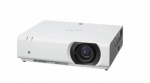 Projektor Sony VPL-CW275