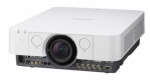Projektor Sony VPL-FH36