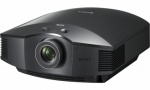 Projektor Sony VPL-HW55ES