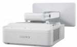Projektor Sony VPL-SW526