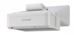 Projektor Sony VPL-SW526C
