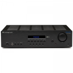 Cambridge Audio  Amplituner stereo   Topaz SR20