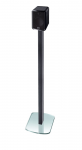 Heco Ambient Stand 1