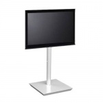 Wózek Stojak Stand Do TV max 65" max 40 KG VM-1024 AIR