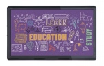Stół Interaktywny MultimediaBusinessBoard VM-65MBB FHD