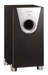 SUBWOOFER QUADRAL SUB 60 aktiv - GW. PL - MOŻLIWOŚĆ NEGOCJACJI CENY