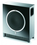Bezprzewodowy subwoofer Focal SUB AIR