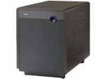 SUBWOOFER JAMO SUB 360 - GW. PL