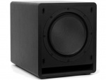 SUBWOOFER KLIPSCH SW-110