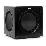 SUBWOOFER KLIPSCH SW-310