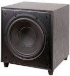 SUBWOOFER WHARFEDALE SW-100 - GW.PL - MOŻLIWOŚC NEGOCJACJI