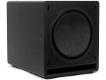 SUBWOOFER KLIPSCH SW-112