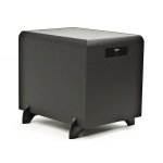 SUBWOOFER KLIPSCH SW-350