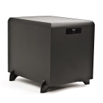 SUBWOOFER KLIPSCH SW-450