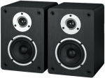 SOUND-4/SW, para monitorów głośnikowych, 2 x 70wmax, 2 x 35wrms, 8ω