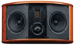 KOLUMNA SWANS M6R High End