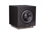 Cambridge Audio Subwoofer   SX-120