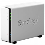 Synology DS-112 (DS112) Stacja na dysk sieciowy HDD