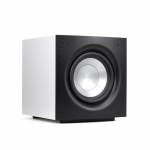 JAMO  Subwoofer J 110 SUB White