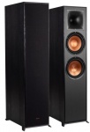 KLIPSCH R-820F Kolumna Głośnikowa Podłogowa