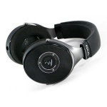 Focal Elear Słuchawki Nagłowne