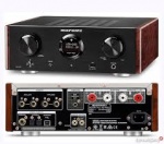 Marantz  Wzmacniacz HD-AMP1 CZARNY