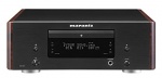 Marantz Odtwarzacz CD HD-CD1 CZARNY