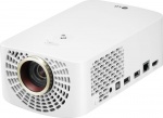 Projektor LG HF60LS