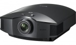 Projektor Sony VPL-HW65ES