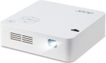 Projektor Acer C202i
