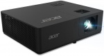 Projektor Acer PL6610