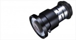 Obiektyw Szerokokątny Acer Short Throw Lens FL701ST