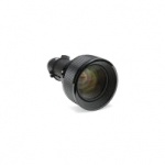 Obiektyw Acer Semi-Short Lens FL702SS