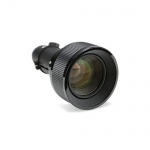 Obiektyw Acer Super Long Lens  FL705SL