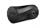 Projektor Acer C250i