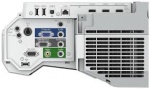 Projektor Epson EB-710U