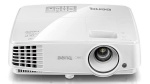 Projektor BenQ MW707