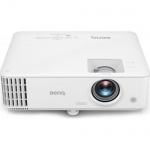 Projektor BenQ MU613