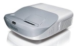 Projektor BenQ LX890UST