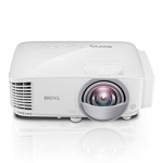 Projektor BenQ DX808ST