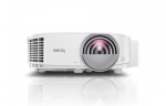 Projektor BenQ DX825ST