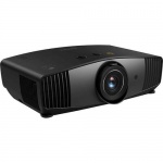 Projektor BenQ HT5550