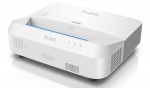 Projektor BenQ LW890USTD